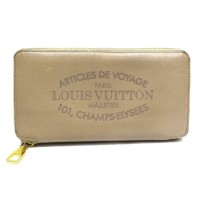 y40%OFFzCBg Louis Vuitton piZA |gtHC CGi }OmA M58265 z z fB[X yÁz